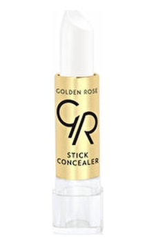 Golden Rose Stick Concealer Kapatıcı 5 Golden Rose Stick Concealer Kapatıcı 5