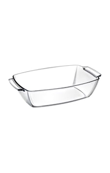 Tepsileri 4420 Cc T 1 Ofset Hk 4 Dk Genel Tepsileri 4420 Cc T 1 Ofset Hk 4 Dk Genel