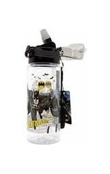 Ticon Atlantis Spormatara 600 Ml 391586 Çok Renkli