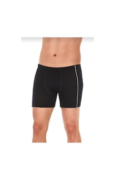 Yıldız 106 Erkek Modal Biyeli Boxer 3 Adet Yıldız 106 Erkek Modal Biyeli Boxer 3 Adet