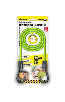 Lateks Ahtapot Lastik 1 M - 627979893 Lateks Ahtapot Lastik 1 M - 627979893