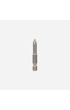 Rtrmax Rb016 Ph Yıldız Bits Uç Ph3x50 Mm Rtrmax Rb016 Ph Yıldız Bits Uç Ph3x50 Mm