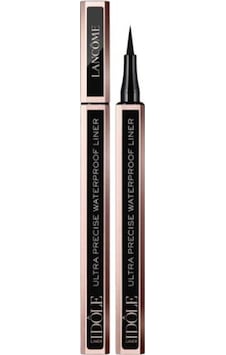 Lancome Lash Idole Eyeliner Waterproof Lancome Lash Idole Eyeliner Waterproof