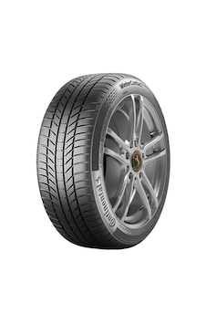 Continental 225/55R16 95H Wintercontact Ts 870 P Kış Lastiği 2025 Continental 225/55R16 95H Wintercontact Ts 870 P Kış Lastiği 2025