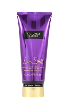 Victoria's Secret Love Spell El ve Vücut Kremi 200 ML Victoria's Secret Love Spell El ve Vücut Kremi 200 ML