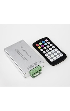 Cata Ct-9150 24a Rgb Kumanda Cata Cata Ct-9150 24a Rgb Kumanda Cata