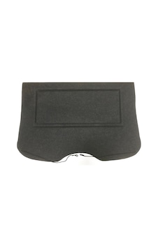 Ford Focus 2 Kasa 2005-2011 Bağaj Pandizotu Pandizot Rafı Ford Focus 2 Kasa 2005-2011 Bağaj Pandizotu Pandizot Rafı