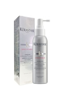 Kerastase Specifique Stimuliste Saç Dökülmesine Karşı Günlük Bakım Spreyi 125 ML Kerastase Specifique Stimuliste Saç Dökülmesine Karşı Günlük Bakım Spreyi 125 ML