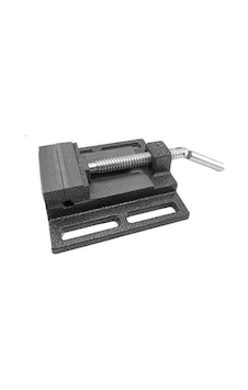 Matkap Mengenesi 150 Mm
