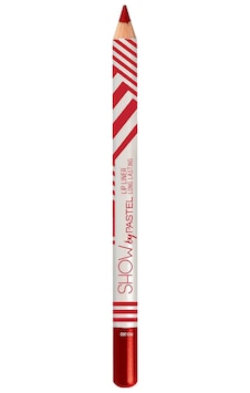 Pastel Show By Long Lasting Lip Pencil Dudak Kalemi 202 Pastel Show By Long Lasting Lip Pencil Dudak Kalemi 202