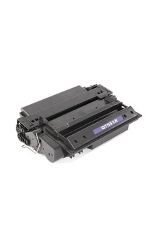 Hp Q7551X Uyumlu Toner 13.000 Syf Hp Q7551X Uyumlu Toner 13.000 Syf