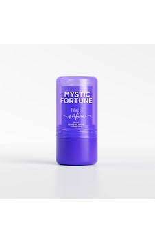 Thalıa Jelly Perfume Balm Mystıc Fortune 6 Gr Çiçeksi Thalıa Jelly Perfume Balm Mystıc Fortune 6 Gr Çiçeksi