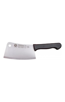 61703 - Sürmene Et Ve Kurban Satırı 20,5 Cm Renkli
