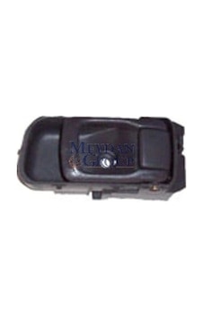Dfm Pickup Rıch - 2010-2012 Ön Kapı İç Açma Kolu Sağ Siyah Kilitli Tip Tw Oem No: 80670-2s400-g Dfm Pickup Rıch - 2010-2012 Ön Kapı İç Açma Kolu Sağ Siyah Kilitli Tip Tw Oem No: 80670-2s400-g