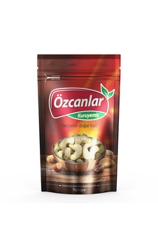 Duble Kaju Çiğ 500 G Duble Kaju Çiğ 500 G