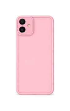 Mi Redmi 13c Ve Poco C65 Uyumlu Kamera Çıkıntılı Mat Silikon Telefon Kılıfı Resimdeki Mi Redmi 13c Ve Poco C65 Uyumlu Kamera Çıkıntılı Mat Silikon Telefon Kılıfı Resimdeki