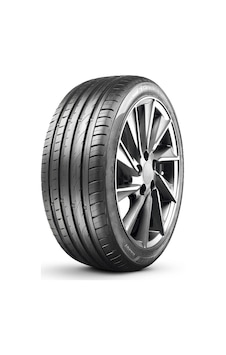 Aptany 235/40R18 95W Xl Ra301 Oto Yaz Lastiği 2023 Aptany 235/40R18 95W Xl Ra301 Oto Yaz Lastiği 2023