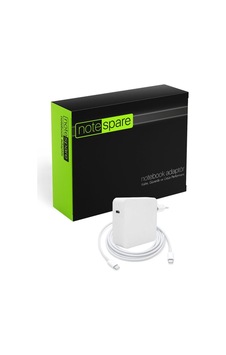 Apple İle Uyumlu Macbook 12" A1534 Mlhc2ll/a Adaptör 30 Watt Type-c 08974625 Apple İle Uyumlu Macbook 12" A1534 Mlhc2ll/a Adaptör 30 Watt Type-c 08974625