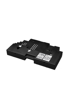 Canon G Serisi Mc - G02 Bakım Kartuş Canon G Serisi Mc - G02 Bakım Kartuş