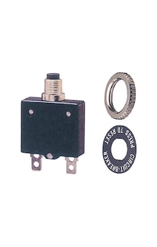 Aes Otomatik Sigorta 20 Amp
