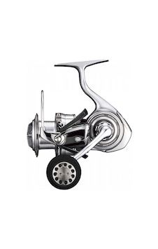 Daiwa Saltiga Bj 2017 4000Sh Jig Makine Daiwa Saltiga Bj 2017 4000Sh Jig Makine