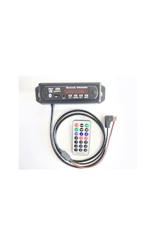 Pioneer Ip-bus Aux Menülü Teyp Uyumlu Mikrofonlu Usb-bt-mp3 Çalar 12v Montaj Kutulu Pioneer Ip-bus Aux Menülü Teyp Uyumlu Mikrofonlu Usb-bt-mp3 Çalar 12v Montaj Kutulu