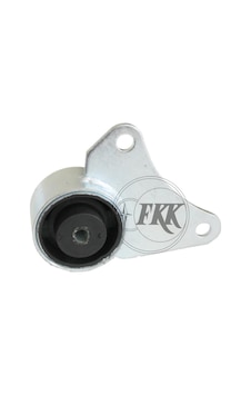 Arka Sol Motor Askı Takozu Fkk 20041 Peugeot 106 Arka Sol Motor Askı Takozu Fkk 20041 Peugeot 106