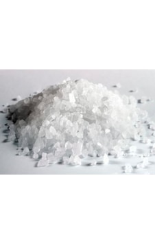 Çankırı Rafine Edilmemiş İri Kaya Tuzu 10 KG Çankırı Rafine Edilmemiş İri Kaya Tuzu 10 KG