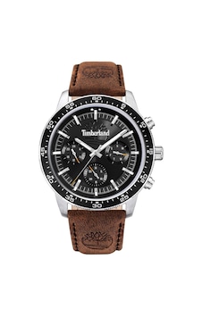 Timberland Tdwgf0029002 Erkek Kol Saati Timberland Tdwgf0029002 Erkek Kol Saati