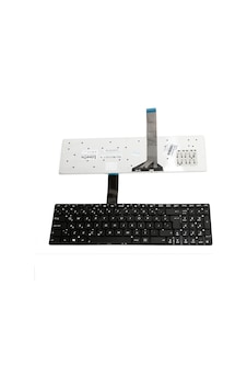 Laptopshop Asus Uyumlu K55Vd Laptop Klavye Türkçe 105228625 Laptopshop Asus Uyumlu K55Vd Laptop Klavye Türkçe 105228625
