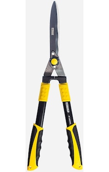 Rtrmax Rh05425 25'' Çit Budama Makası Rtrmax Rh05425 25'' Çit Budama Makası