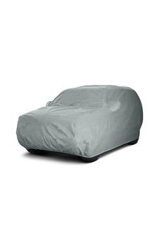 Bodyguard Oto Branda, Araç Brandasi, Araba Brandası, Otomobil Brandasi Arac Uzunlugu 470cm - 510cm Aralıgında Suv Arac Icın Suv 4 5200mmx 1600mmx 1600mm Sku: Zeusb0d815t4l3 Bodyguard Oto Branda, Araç Brandasi, Araba Brandası, Otomobil Brandasi Arac Uzunlugu 470cm - 510cm Aralıgında Suv Arac Icın Suv 4 5200mmx 1600mmx 1600mm Sku: Zeusb0d815t4l3