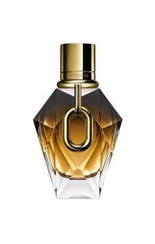 Rabanne Million Gold For Her Parfum 50 Ml 3349668645213 Diğer Rabanne Million Gold For Her Parfum 50 Ml 3349668645213 Diğer