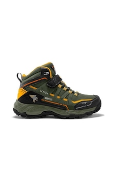 Joma Utah Jr 2323 Jutahw2323v Haki Çocuk Bot 001 Joma Utah Jr 2323 Jutahw2323v Haki Çocuk Bot 001