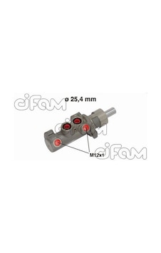 Cıfam 202642 Fren Ana Merkezı Abs Transıt V184 00 06 Deposuz Yc152k478ba-40593724525696 Cıfam 202642 Fren Ana Merkezı Abs Transıt V184 00 06 Deposuz Yc152k478ba-40593724525696