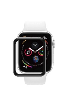 Blogy Watch İle Uyumlu 40mm Flexi 5d Ekran Koruyucu Blogy Watch İle Uyumlu 40mm Flexi 5d Ekran Koruyucu