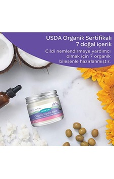 Marka: Lansinoh Organik Göğüs Ucu Balmı 60ml Kategori: Diğer Oda Aksesuarları Renkli