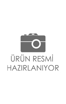 Mutlusan E14 İtalyan Duy Mutlusan E14 İtalyan Duy