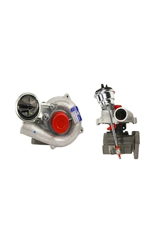 Gts 135980000-99 Turbo Komple Clio 2 01 Symbol 02 Kango 02 Dacia Logan 2005 Ve Sonrası Mıcra 03 1.5dcı K9k 65 Bg 7701473122-8200022735-8200351439 Gts 135980000-99 Turbo Komple Clio 2 01 Symbol 02 Kango 02 Dacia Logan 2005 Ve Sonrası Mıcra 03 1.5dcı K9k 65 Bg 7701473122-8200022735-8200351439