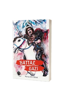 Battal Gazi