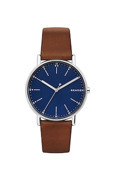 Skagen SKW6355 Erkek Kol Saati