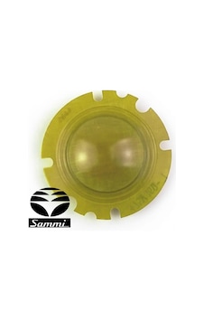 Ayt Sammi 75 Watt 16 Ohm Membran 5 Cm Driver Unit Hoparlör İçin -- Ayt Sammi 75 Watt 16 Ohm Membran 5 Cm Driver Unit Hoparlör İçin --