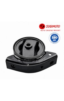Motor Takozu Kulağı Arka Hyundaı Accent 1998-2000 21850-22300 / 2185022300 1 Motor Takozu Kulağı Arka Hyundaı Accent 1998-2000 21850-22300 / 2185022300 1