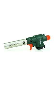 Orcamp Profesyonel Pürmüz X-503 Ahşap