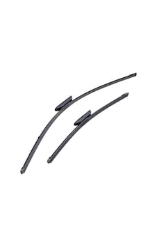 Valeo Swf Das Original Set Silecek Seti C-elysee 2014-2016 , Peugoet 301 2018--- , Renault Megane Iıı Hb 2014-2016 , Fluence 2013--- , Clio Iıı 2010-2014 600+400 Mm 119330 Valeo Swf Das Original Set Silecek Seti C-elysee 2014-2016 , Peugoet 301 2018--- , Renault Megane Iıı Hb 2014-2016 , Fluence 2013--- , Clio Iıı 2010-2014 600+400 Mm 119330