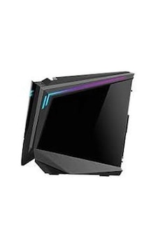 Gıgabyte Aorus C700 Mını Itx / Mıcro Atx/atx /e-atx Bilgisayar Kasası Gıgabyte Aorus C700 Mını Itx / Mıcro Atx/atx /e-atx Bilgisayar Kasası