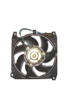 Alfa Romeo 145 / 146 Boxer Fan Motoru İtalyan Malı Alfa Romeo 145 / 146 Boxer Fan Motoru İtalyan Malı
