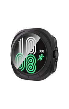 Samsung Galaxy Uyumlu  8 Ultra Kasa Ve Ekran Koruyucu Zore Watch Gard 40