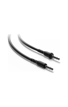 Steelseries Arctis Nova 3,5mm Ses Kablosu Steelseries Arctis Nova 3,5mm Ses Kablosu