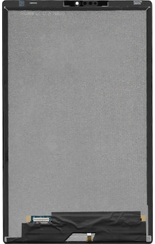 Lenovo Tab M10 Tb-x606x Uyumlu Lcd Dokunmatik Set Lenovo Tab M10 Tb-x606x Uyumlu Lcd Dokunmatik Set